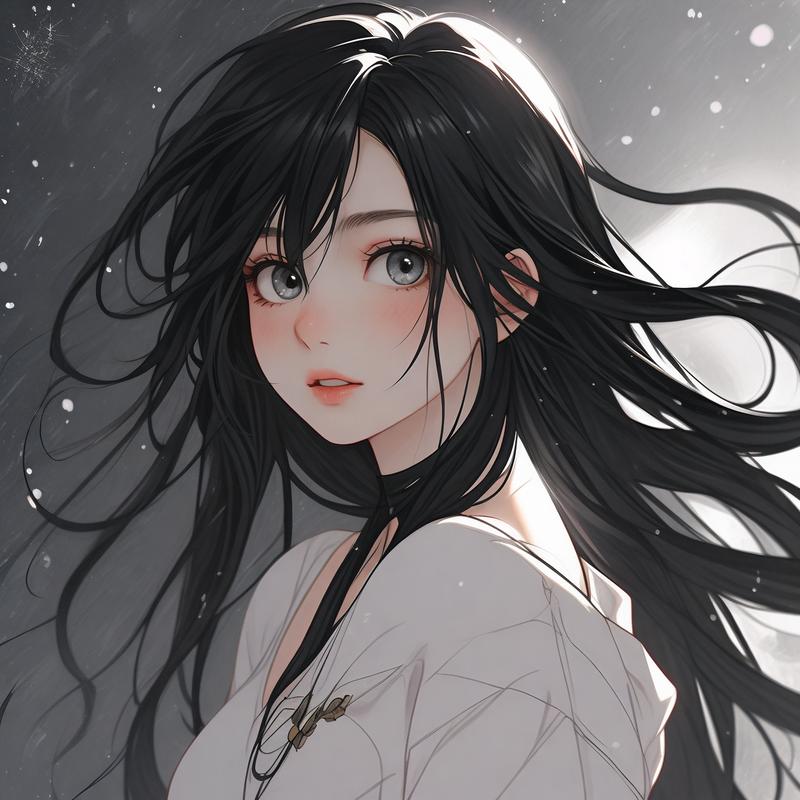 国产茂密老女人的大黑p-久久亚洲av午夜福-96久久精品人人人妻人人玩-人妻无吗一区二区三区18-亚洲免费无l码中文在线视-丝袜美女中文字幕在线播放av-欧美日韩久久久精品-精品欧美乱码久久久久久|上海空港、邮轮口岸迎来暑运出入境客流高峰 日均客流达11.7万人次